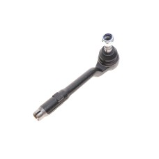 Наконечник тяги рульової BMW X5 (E53) 00-06 M54/M57/M62/N62
