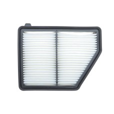 Фільтр повітряний Honda Civic X 1.6 i-VTEC 16-