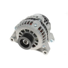 Генератор Opel Vectra B 1.6-2.5i V6/16V 95-02 (14V/100A) = 111514