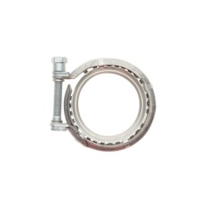 Хомут глушника (передній) BMW 3 (F34)/X3 (F25) N20/N26 10- (d=65mm)