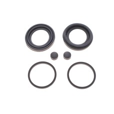 Ремкомплект супорта (переднього) Volvo 740/760/940/960 86-94 (d=40mm) (Lucas)