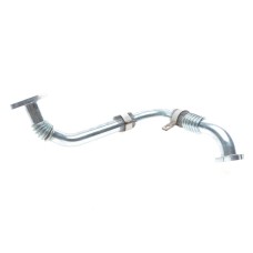 Трубка клапана EGR VW Crafter 06-11