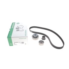 Комплект ГРМ BMW 3 (E34)/(E36) 1.6-1.8i 90-95, M40/M43