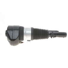 Амортизатор (передній)(X-drive) (R) BMW 7 (G11/G12) 15- (пневмо)