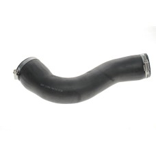 Патрубок інтеркулера Fiat Ducato/Citroen Jumper/Peugeot Boxer 2.2HDI 06-