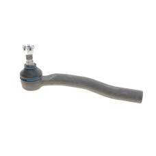 Наконечник тяги рульової (R) Toyota Camry 01-06