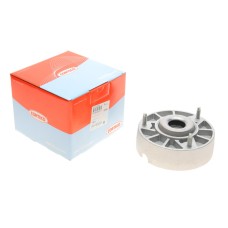 Подушка амортизатора (переднього) BMW X5 (F15/F85)/X6 (F16/F86) 13-19 N47/N55/N57/N20/N63/B47