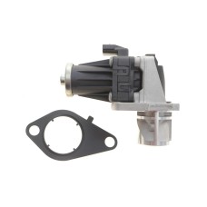 Клапан EGR Renault Kangoo/Megane III/Scenic III 1.5 dCi 08-