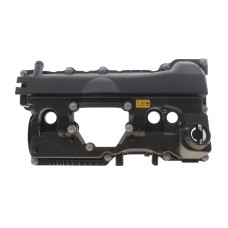 Кришка клапанів BMW 3 (E46/E90)/5 (E60) 01- N42/N46