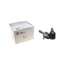 Опора кульова (передня/знизу/L) Lexus RX 08-15/Toyota Highlander/Kluger 07-14