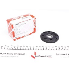 Опора пружини амортизатора Renault Trafic 01-