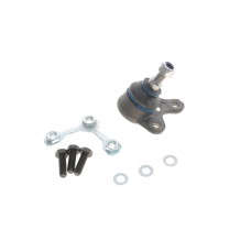 Опора кульова (передня/L) VW Polo/Lupo 94-05