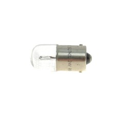 Автолампа R5W 24V 5W BA15s (SCC) Truckmaster Heavy Duty/Long Life