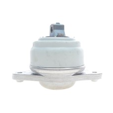 Подушка двигуна (передня) (L) MB S-class (W221/V221) 11-13 M278