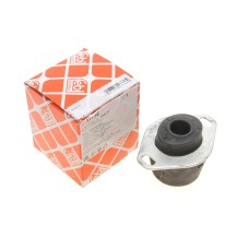 Подушка двигуна (L) Citroen Berlingo/Peugeot Partner 1.1/1.4 96-