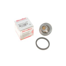 Термостат VW T5 2.0i 03-