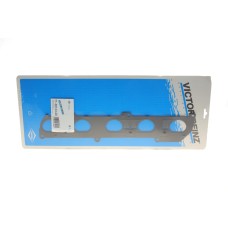 Прокладка впускного колектора Ford Focus/Mondeo 2.5 05-15