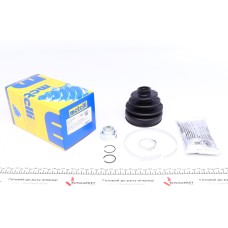 Пильник ШРКШ (зовнішній) Honda Accord V 93-98/Rover 600 93-99 (22x86x91) (к-кт)