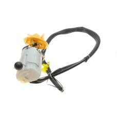 Насос паливний Volvo S60/V70/XC70 2.0T-2.5T 00-10 (електро)