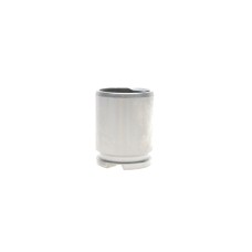 Поршень супорта (заднього) Audi A6/VW Passat/Sharan 04- (41x52mm) (TRW)