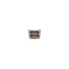 Сухарь клапана VW T5/Caddy/BMW/Peugeot (3 отв./d=7 mm)