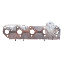 Прокладка колектора випускного Citroen Berlingo 1.6 HDi 10- (DV6C)