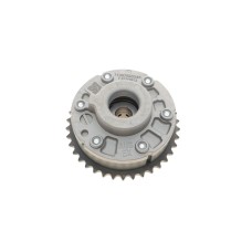 Шестерня розподільного валу BMW 3 (E90)/5 (E60/F10) 2.0/3.0 N43/N53/N55 06-11 (фазорегулятор) (випуск)