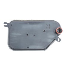 Фільтр АКПП BMW 3 (E46)/5 (E39)/7 (E38) 2.0-3.0 i -05 (к-кт з прокладкою)