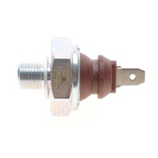 Датчик тиску оливи Citroen Berlingo/Peugeot Partner 1.1-1.4i/J5 2.5D (M16x1.5)