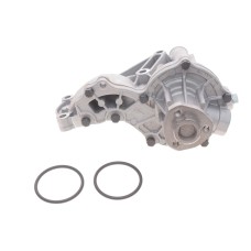 Помпа води Audi A4/A6/VW Passat 1.6/1.8/1.8T/quattro 94-05 (B/B) (7 лоп.)