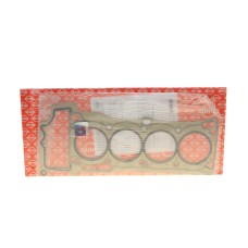 Прокладка ГБЦ Nissan Almera/Primera 1.6 16V 96- (0.50mm)