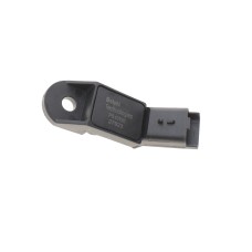 Датчик тиску наддува Peugeot 207/308/3008/508/5008 1.6 16V/THP 07-