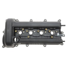 Кришка клапанів Hyundai Accent IV 1.4/1.6 10-
