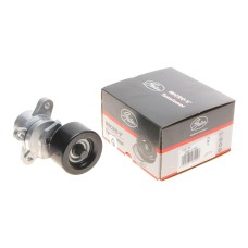 Натяжник ременя генератора Nissan Murano II 3.5 08-14/Teana II 2.5/3.5 08-13