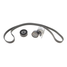 Комплект ременя генератора VW T6 2.0 TDI 15-24 (6PK 1555)