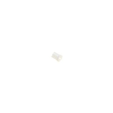 Фільтр AdBlue (сечовини) Man TGA/TGL/TGM/TGS/TGX 4.8D-13.0D 02-
