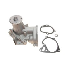 Помпа води Mitsubishi Pajero Sport II/L200 IV/V 2.5DI-D/4WD 06-