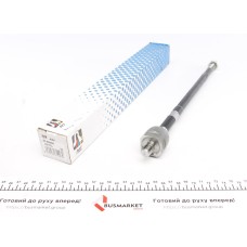 Тяга рульова VW Passat 88-97 (L=374mm)