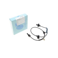Датчик ABS (передній) Honda CR-V 2.0-2.4 06-12 (R)