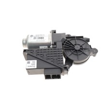 Мотор склопідіймача (заднього) VW Polo IV 01-09 (L)