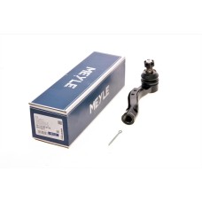 Наконечник тяги рульової (L) Lexus LX/Toyota Land Cruiser 98-08