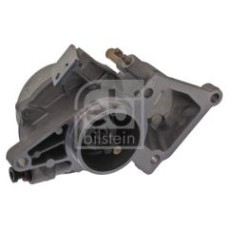 Насос вакуумний Fiat Ducato/Ford Transit/Peugeot Boxer 2.2D/TDCi/HDi 06-