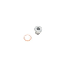 Болт зливу оливи MB Sprinter (906) 06- (M12x1,5)
