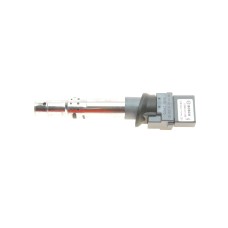 Котушка запалювання VW Passat B6/B7/Audi Q7/Skoda Superb 3.2/3.6 05-18