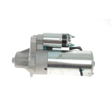 Стартер Ford Transit 2.5D/TD 94-00 (2.0kw) (z=13)