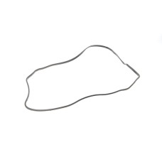 Прокладка кришки клапанів Lexus GS/RX/Toyota Rav4 3.5 06- (L)