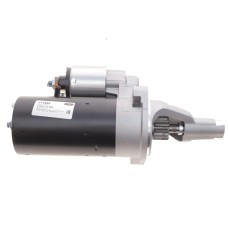 Стартер Audi A4/A6/A8 2.5 TDI 97-06 (2kw) (z=10) = 111995