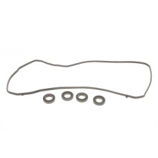 Прокладка кришки клапанів Toyota Auris/Avensis/Prius/Rav 4 1.6-2.0 08- (к-кт)