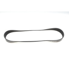 Ремінь генератора Man TGA 00-/ E2000 95-00 (8PK880)