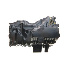 Маслоприймач (піддон) BMW 3 (F30/F80)/ 5 (F10/F11) 2.0i 11-18 (N20/N26) (з прокладкою)